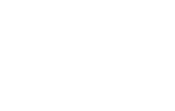 Top Of Mind da Indústria de Compósitos 2013